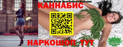дурь Волжский